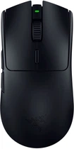 Миша Razer Viper V3 HyperSpeed Wireless Чорний (RZ01-04910100-R3M1)