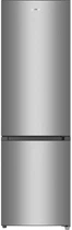 Холодильник з морозильною камерою Gorenje RK4182PS4