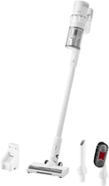 Вертикальний + ручний пилосос (2в1) Sencor SVC 7522WH