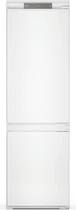 Холодильник з морозильною камерою Whirlpool WHC18 T311