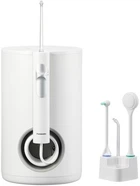 Іригатор Panasonic EW1614W520