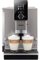 Кавомашина автоматична Nivona CafeRomatica 930 (NICR 930)