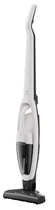 Вертикальний + ручний пилосос (2в1) Electrolux ES31CB18SH