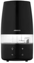 Зволожувач повітря Ardesto USH-H-4B