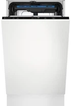 Посудомийна машина Electrolux EEA23200L