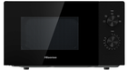 Мікрохвильова піч Hisense H20MOBP1 (M20XYZ) (6915580)