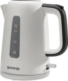 Електрочайник Gorenje K17XG
