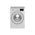 Пральна машина BEKO B3WFU5723W