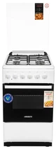 Комбінована плита Ardesto FSC-F5060MW