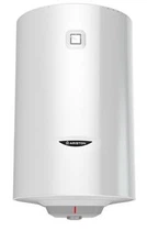 Бойлер комбінований Ariston PRO1 R 80 VTD 1,8K (3201814)