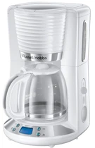 Крапельна кавоварка Russell Hobbs Inspire 24390-56