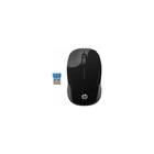 Миша HP 200 (X6W31AA)