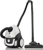 Пилосос із мішком Gorenje VCEA11CXWII