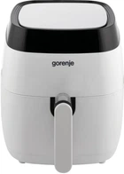 Мультипіч (аерофритюрниця) Gorenje AF1409DW
