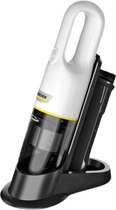 Ручний пілосос Karcher CVH 3 Plus (1.198-350.0)