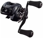 Котушка Daiwa 22 Zillion TW HD 1000HL