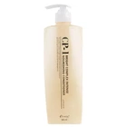 Кондиціонер для волосся зміцнюючий Esthetic House CP-1 Bright Complex Intense 500 мл