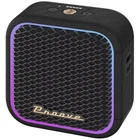 Портативна Акустика Proove Funk 15W Чорна (APP), Bluetooth: 5.4,2600мАг, 6 годин роботи
