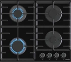 Газова варильна поверхня Gorenje GT642AB