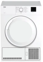 Сушильна машина Beko DB7111PA