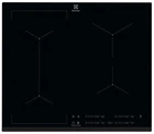 Варильна поверхня електрична Electrolux CIV634
