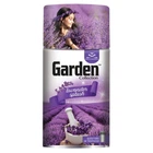 Освежитель воздуха Garden Lavender Splash Сменный баллон 260 мл (8699009436488)