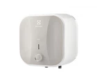 Бойлер Electrolux Q-bic O EWH 15