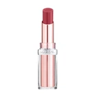 L'oreal Paris Glow Paradise Balm-in-Lipstick Помада-бальзам для губ No 906 "Blush Fantasy"
