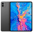 Планшет Teclast ArtPad Pro 12.7” 8/256GB LTE Grey