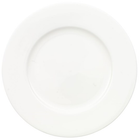 Тарілка для хліба Villeroy & Boch Anmut 16 см (4003683226688)