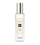 Одеколон Jo Malone Wild Bluebell для женщин