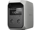 Зарядна станція EcoFlow DELTA 3 Classic EU-Version (EFDELTA3C-EU-CBox-L)