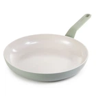 Сковорода BergHOFF Leo Balance Sage 395044