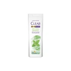 Шампунь Clear Против перхоти для женщин Ледяная свежесть с ментолом 360 мл (8720181458941)