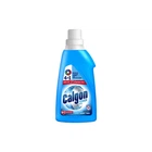 Смягчитель воды Calgon Power 4 в 1 Гель для защиты стиральной машины 750 мл (5900627039467)