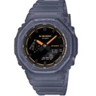 Наручний годинник CASIO GA-2100K-2AER