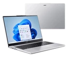 Ноутбук Acer Aspire Lite 15 Ryzen 5-7430U/32GB/2TB/Win11 (AL15-44P || NX.DJSEP.001)
