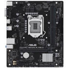 Материнська плата ASUS PRIME H510M-R R2.0-SI