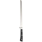 Кухонний ніж MasterPro Foodies collection, для шинки 25.4 см (BGMP-4320)