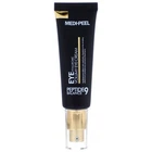 Крем для кожи вокруг глаз с пептидами Medi-Peel Peptide Balance9 Hyaluronic Volumy Eye Cream 40 мл