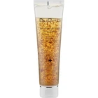 Гель для умывания с лепестками роз Bueno Pure Moonlight Rose Floral Cleanser 150ml