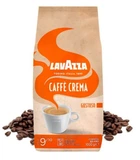 Кава зернова Lavazza Caffe Crema Gustoso 1kg