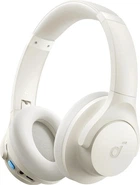 Навушники з мікрофоном Anker SoundСore Q11i White (A3005G21)