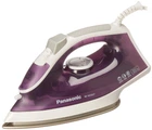 Утюг Panasonic NI-M300T 176260