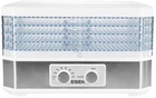 Сушка для фруктів та овочів Eisen EFD-055W 260396