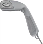 Відпарювач ELECTROLUX E7HS2-6UG 292196