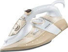 Утюг SENCOR SSI 8310GD 288157
