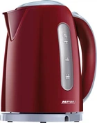 Электрочайник MPM Product MCZ-85/B2 230539