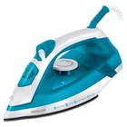 Утюг Sencor SSI 2800BL 260781