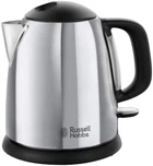 Электрочайник Russell Hobbs Victory 24990-70 146592